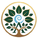 Ayumadway Logo